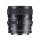 Sigma C 20mm f/2 DG DN L-mount - 1360984 - zdjęcie 2